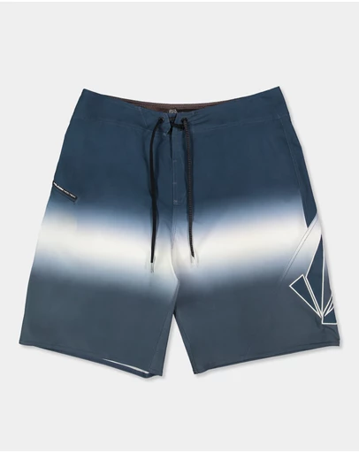 Volcom - Boys 8 to 16 Vee Bee Mod 18