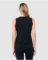 Ripe Maternity - Richie Nursing Tank