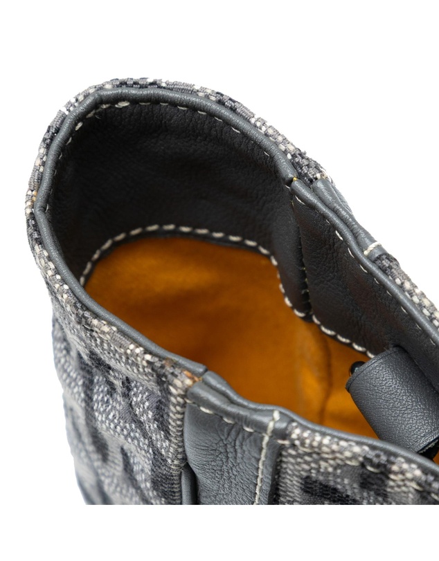 Pre-Loved by Azura Reborn - Pre-Loved Goyardine Voltaire