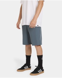 Volcom - Mens Frickin Cross Hybrid Shorts
