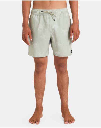 LIGHT OLIVE