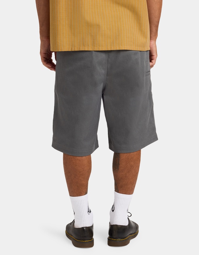 Volcom - Mens Billow 22