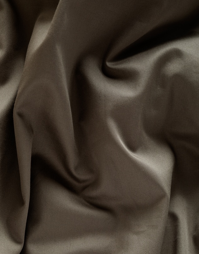Sheet Society - Eden Cotton Cot Fitted Sheet