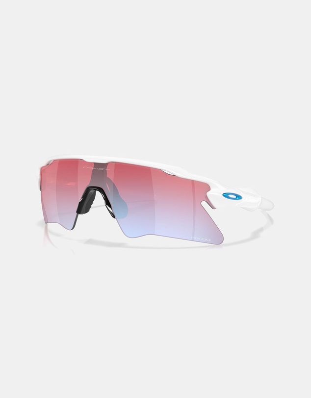 Oakley - Radar EV Heater