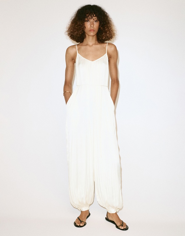 M.N.G - Leonora Jumpsuit