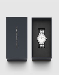 Daniel Wellington - Iconic Link 32mm