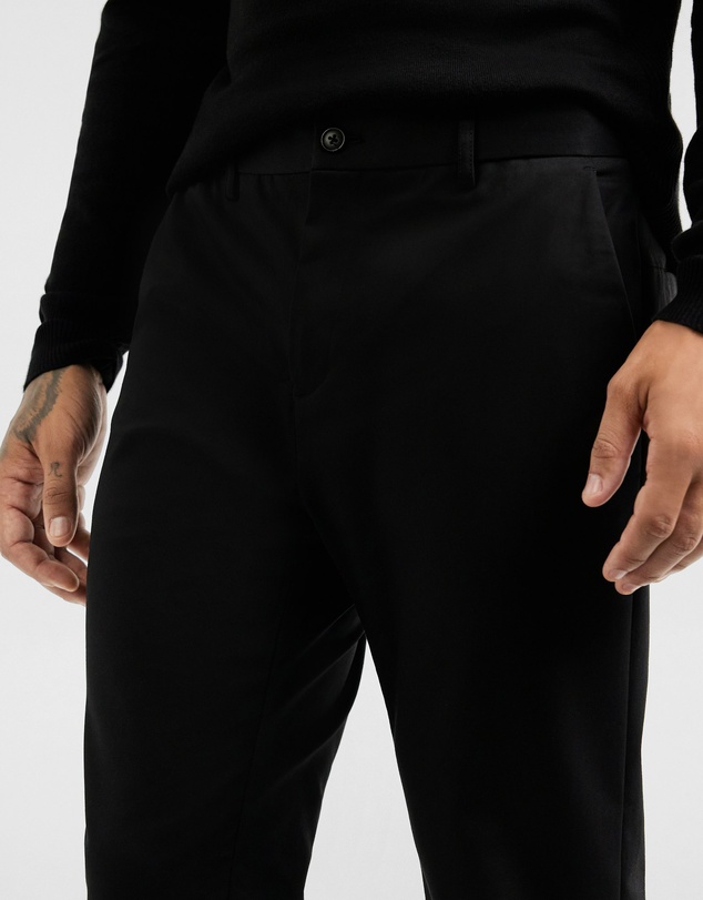 Tarocash - Rapid Slim Super Stretch Pant