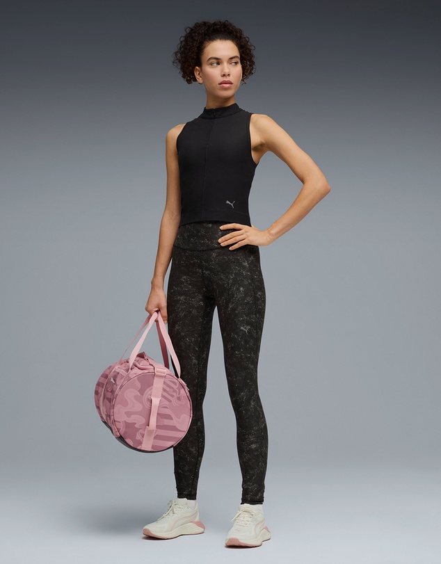 Puma - CLOUDSPUN Tank Top - Women