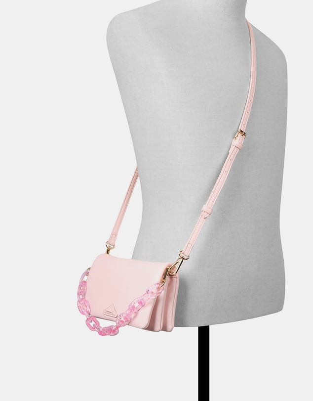 ALDO - Lollybag Sling Bag