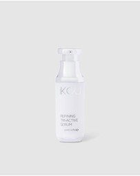 IKOU - Refining Tri-Active Serum