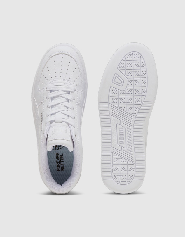 Puma - Caven 2.0 Youth - Kid's