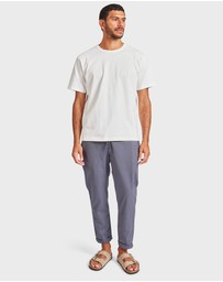 Academy Brand - Oahu Pant