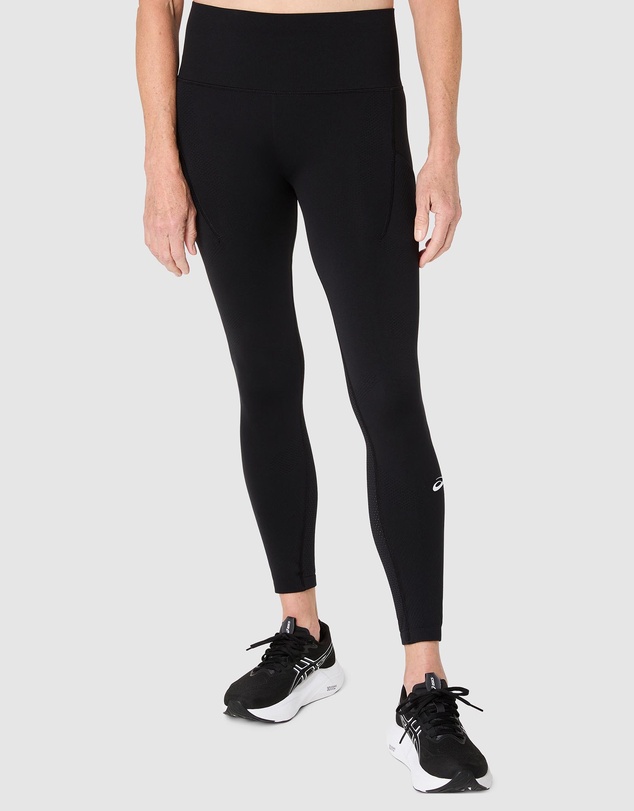 ASICS - Road Seamless Tight - Women's