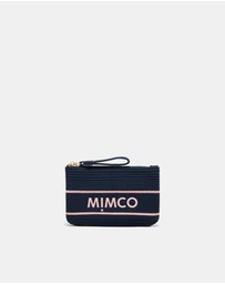 MIMCO - Blondie Coin Purse