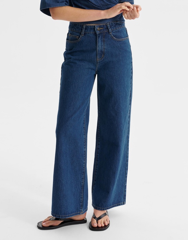 Morrison - Tatum Denim Jeans
