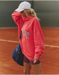 FP Movement by Free People - Victory Set