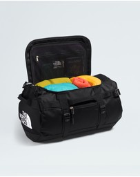The North Face - BC Duffel Bag - XS