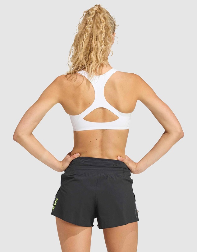 adidas Performance - Adizero Run Medium Support Bra