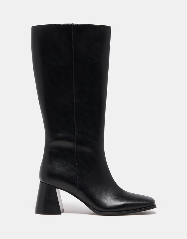 Therapy - Cadence Tall Boots