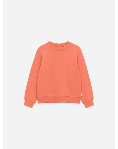 Orange Medium