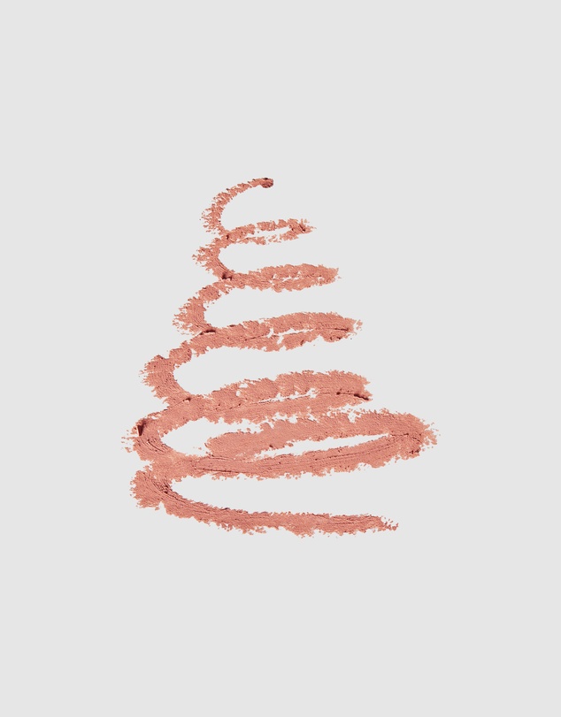Napoleon Perdis - Luxe Lids Eye Stix Life’s a Peach