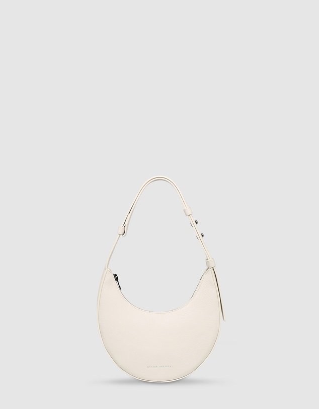 Status Anxiety - Kind Of Magic Shoulder Bag