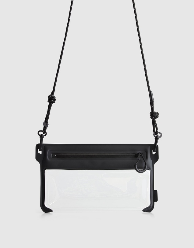 Nere - Water Proof Pouch