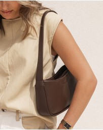 Louenhide - Ivy Shoulder Bag
