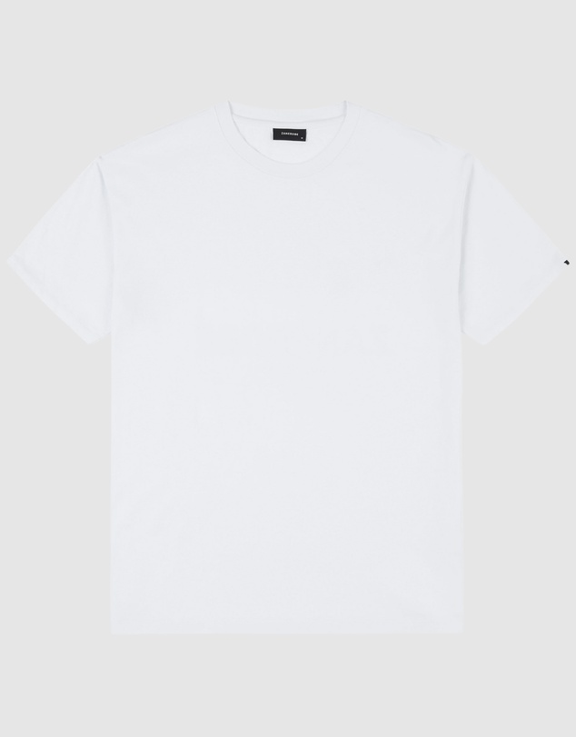 Zanerobe - Box Tee
