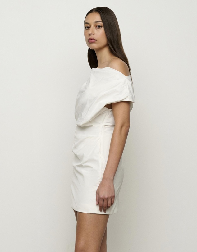 One Of Others - Pallas Mini Dress