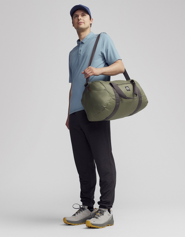 Kathmandu - Pack&Go Duffel