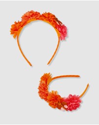 Emma Memma - Emma Memma Fashion Accessories Bundle