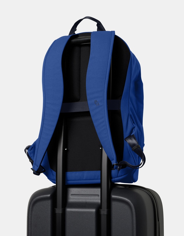 Bellroy - Classic Backpack (Third Edition)