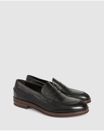 Brando - Tedmond Casual Loafers