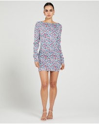 ROTATE - Allyssa Dress