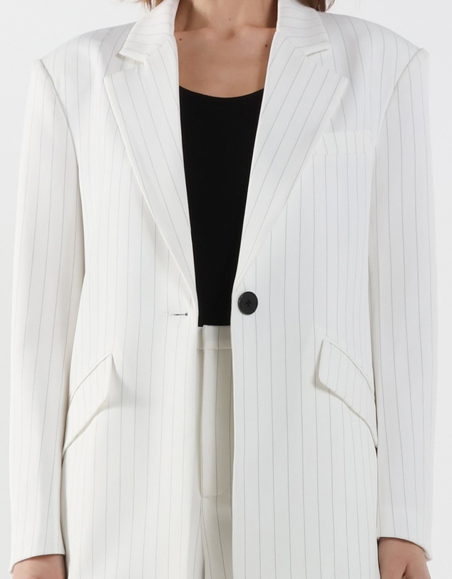 Madison The Label - Collins Blazer