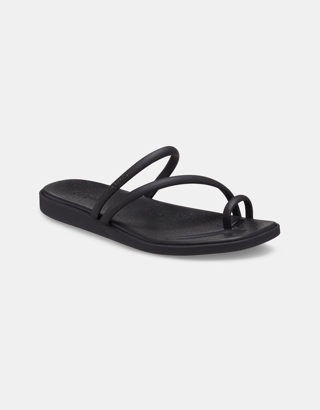 Crocs - Miami Toe Loop Sandals