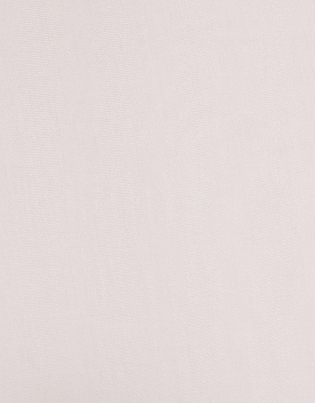 Johnny Bigg - Montego Stretch Dress Shirt