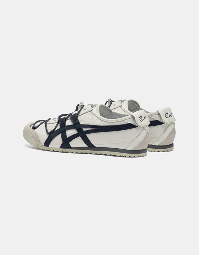 Onitsuka Tiger - Mexico 66 VINY - Unisex