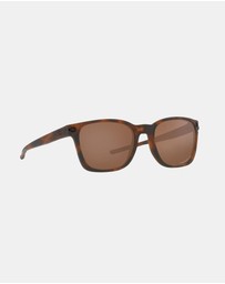 Oakley - Ojector
