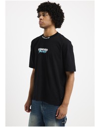 Standard - Whipp T-Shirt