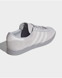 adidas Originals - Stadt Shoes Unisex