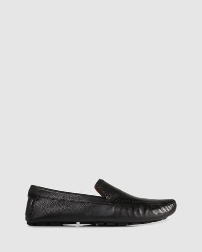 Black/tonal
