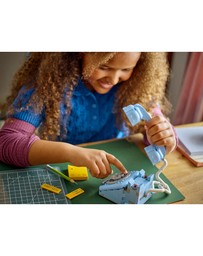LEGO - 31174 Retro Telephone