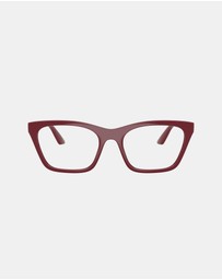 Emporio Armani - 0EA4274BU