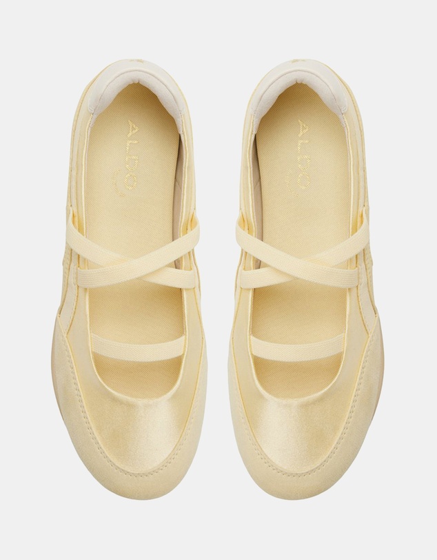 ALDO - Arabesque Flats