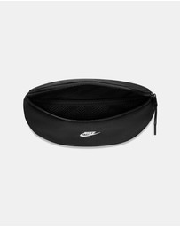 Nike - HERITAGE Small Waistpack