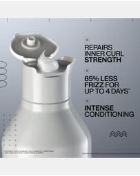 Redken - Redken Acidic Bonding Curls Conditioner 300ml
