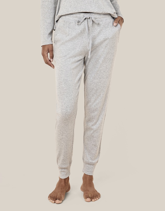 Papinelle - Pia Luxe Jogger
