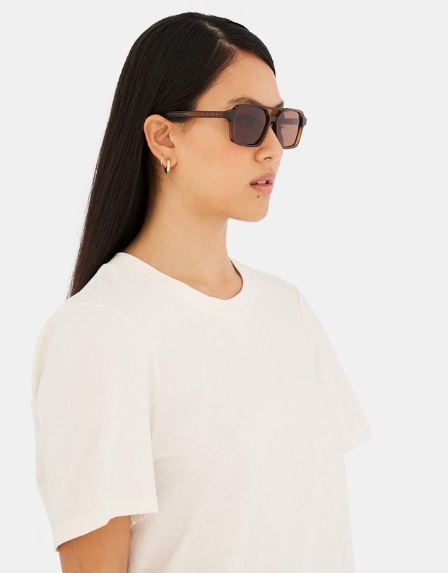 MM6 Eyewear - Lunettes 7
